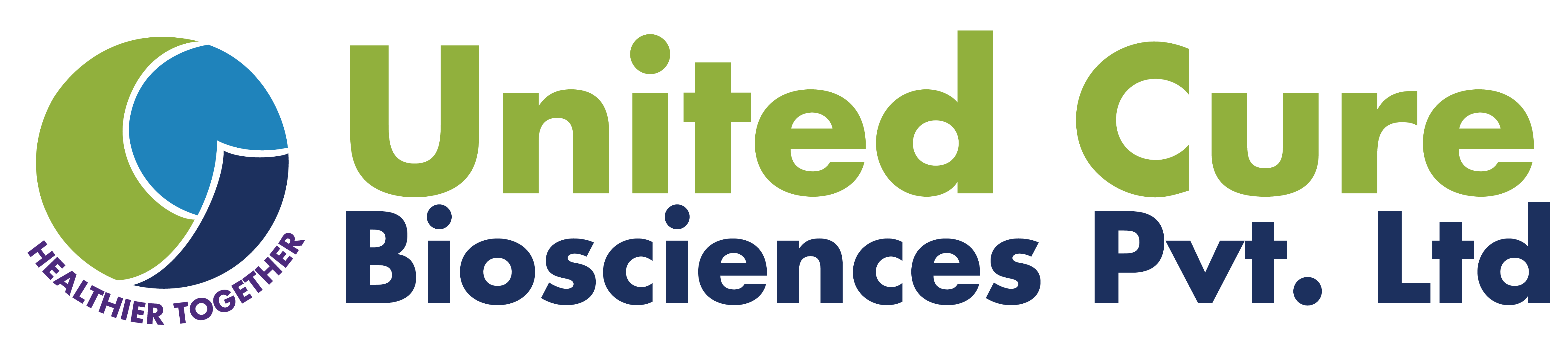 United Cure Biosciences Logo